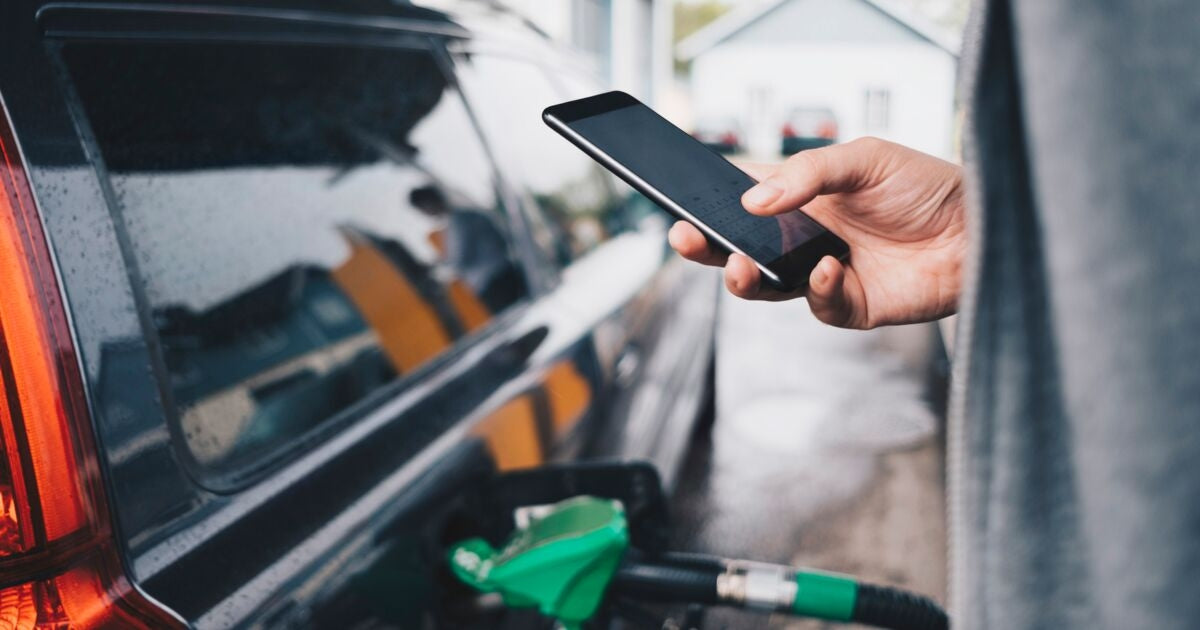 L'évolution des écrans au fil du temps