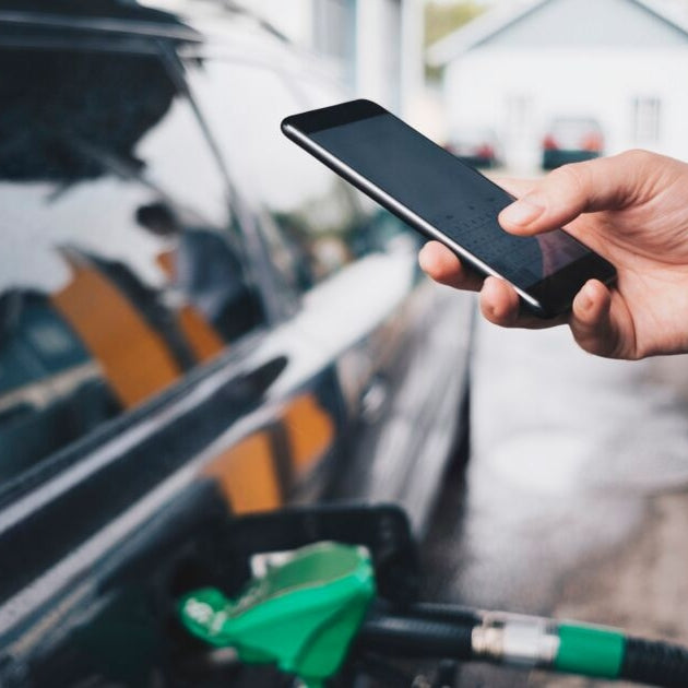 L'évolution des écrans au fil du temps