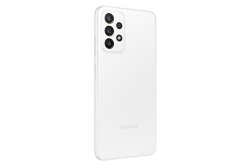 Galaxy A23 5G