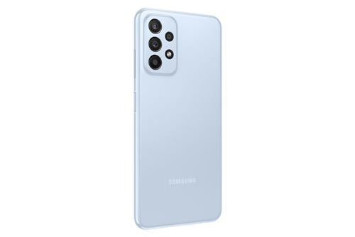 Galaxy A23 4G