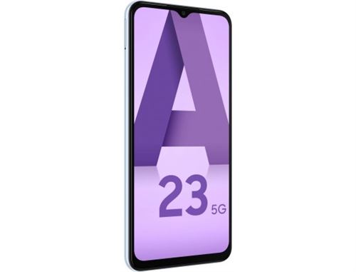 Galaxy A23 5G