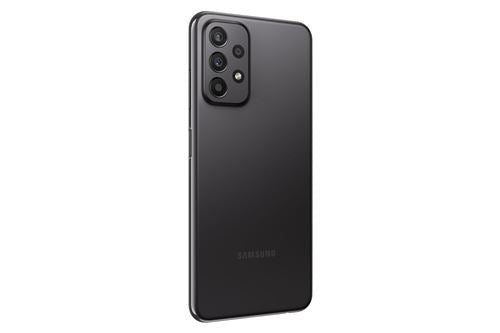 Galaxy A23 5G