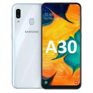 Galaxy A30