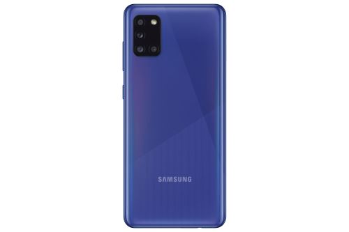 Galaxy A31