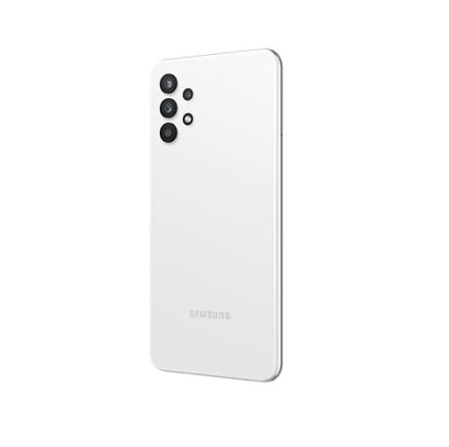 Galaxy A32 5G