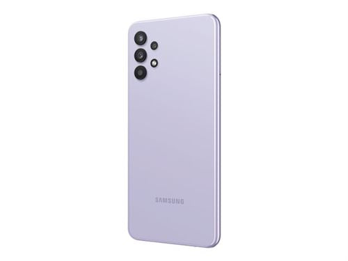 Galaxy A32 5G
