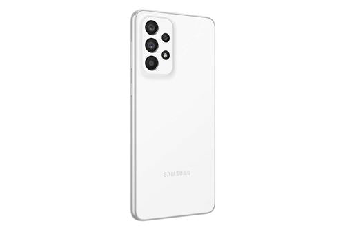 Galaxy A33 5G