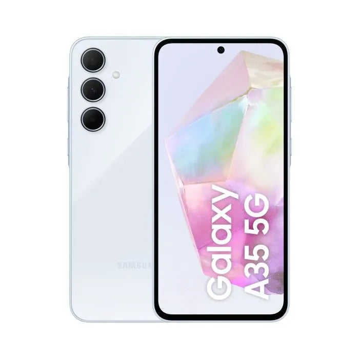 Galaxy A35 5G
