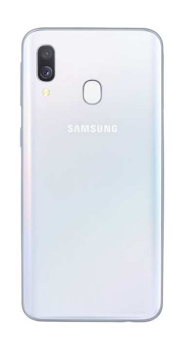 Galaxy A40
