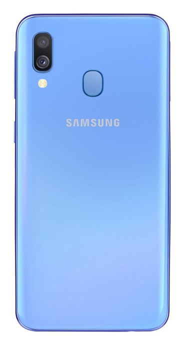 Galaxy A40