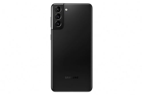 Samsung Galaxy S21+ 5G