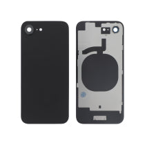 Réparation iPhone 16e à distance – Écran / Batterie / Dos – Délai 72 h