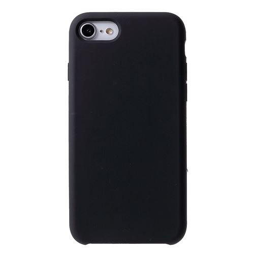 Coque Iphone 8 / SE 2020