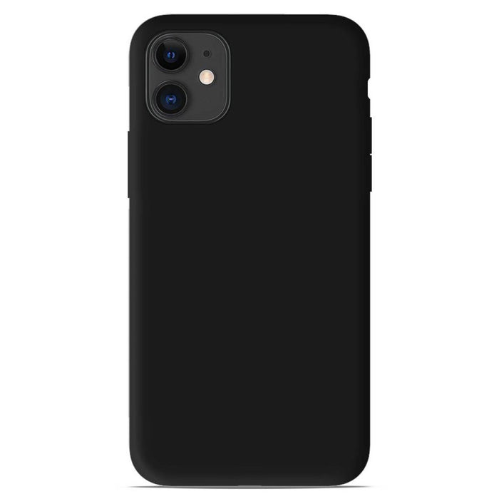 Coque iphone 11