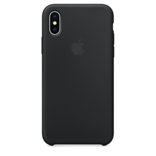 Coque iphone X / XS
