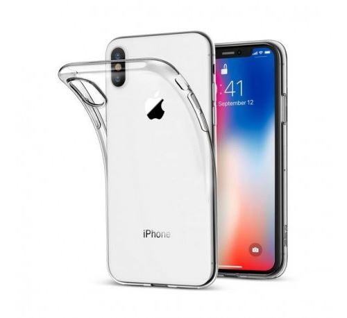 Coque iphone X / XS