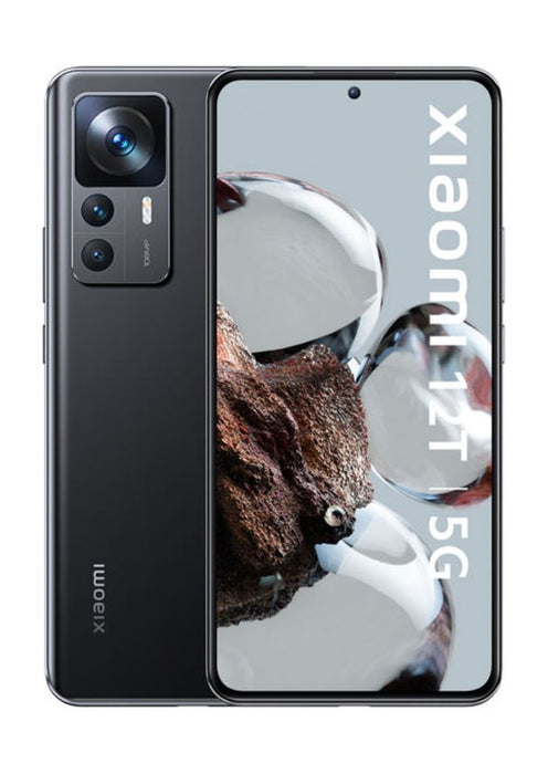 Xiaomi 12T