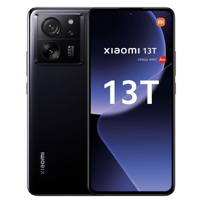 Xiaomi 13T