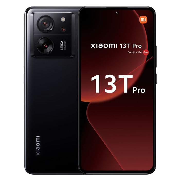 Xiaomi 13T Pro
