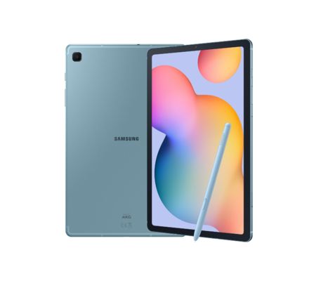 Galaxy Tab S6
