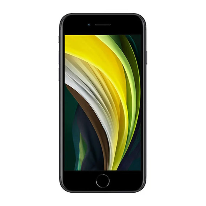 Iphone SE 2020
