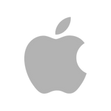 Réparation d’écran iPhone à distance