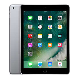 Ipad 5