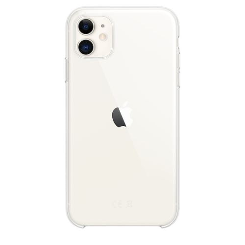 Coque iphone 11