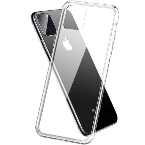 Coque Iphone 11 Pro