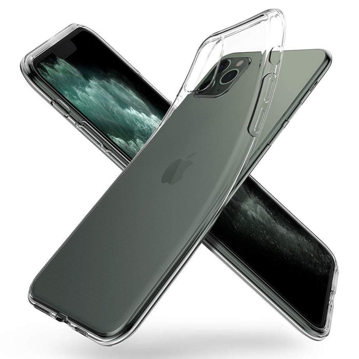 Coque iphone 11 pro max