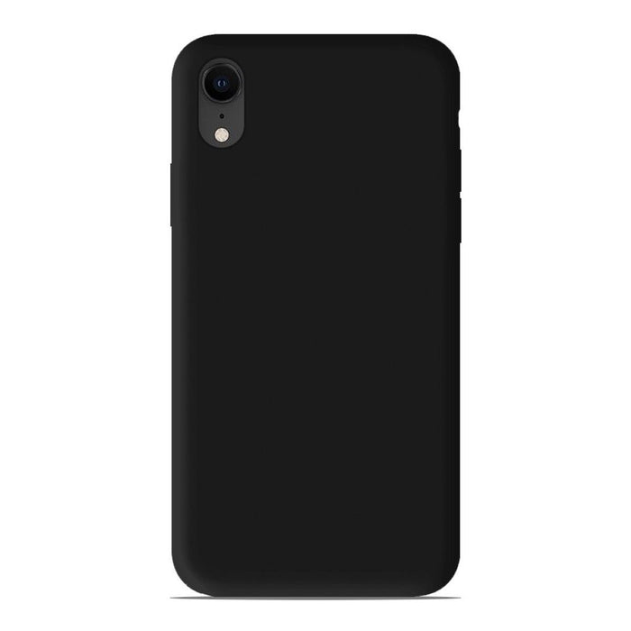 Coque iphone XR