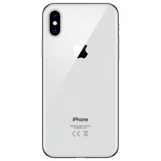 Iphone Xs