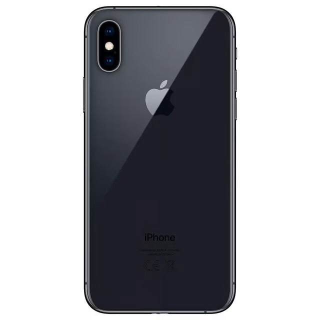Iphone Xs