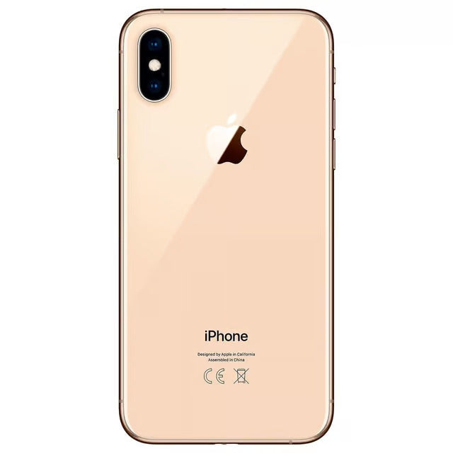 Iphone Xs