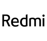 Réparation de téléphone Redmi avec pièces garanties