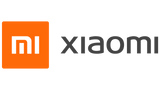 Réparation rapide et pas chère des téléphones Xiaomi en ligne