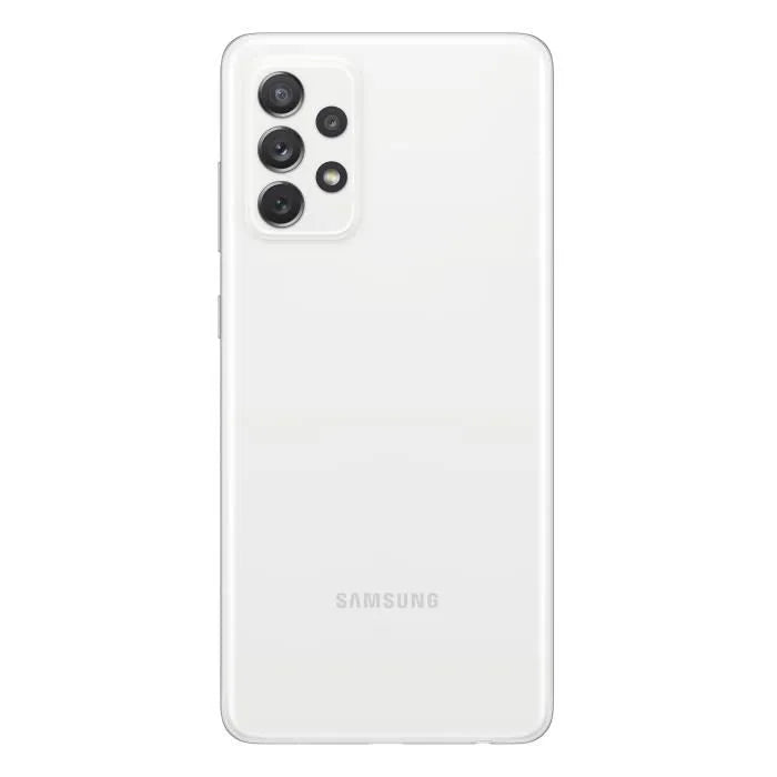 Galaxy A72
