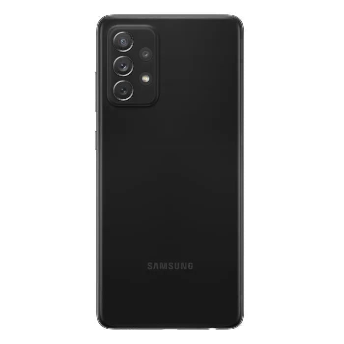 Galaxy A72