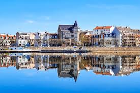 Réparation téléphone Vichy – service par correspondance en 72h