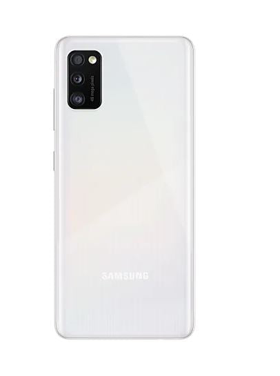 Galaxy A41