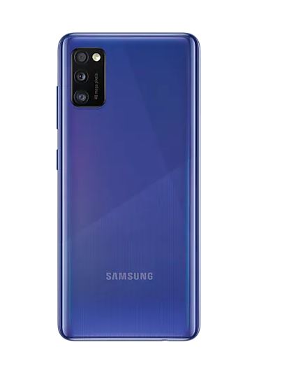 Galaxy A41