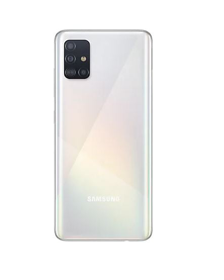 Galaxy A51 5G