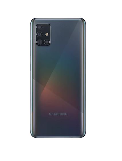 Galaxy A51 5G