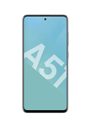 Galaxy A51 5G