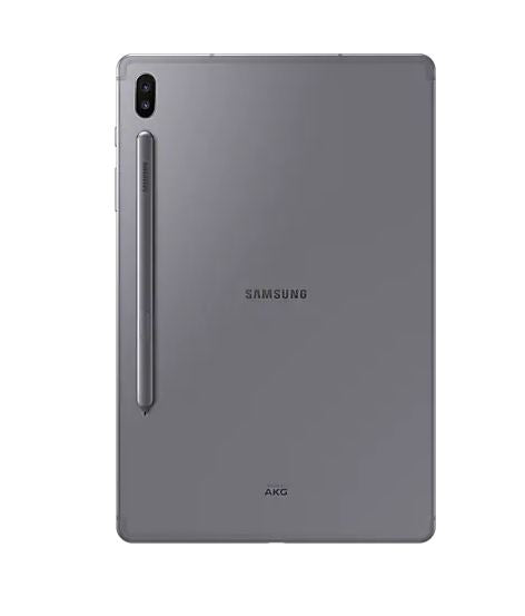 Samsung Galaxy Tab S6 Wi-Fi