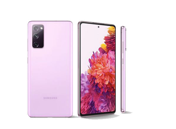 Galaxy S20 FE