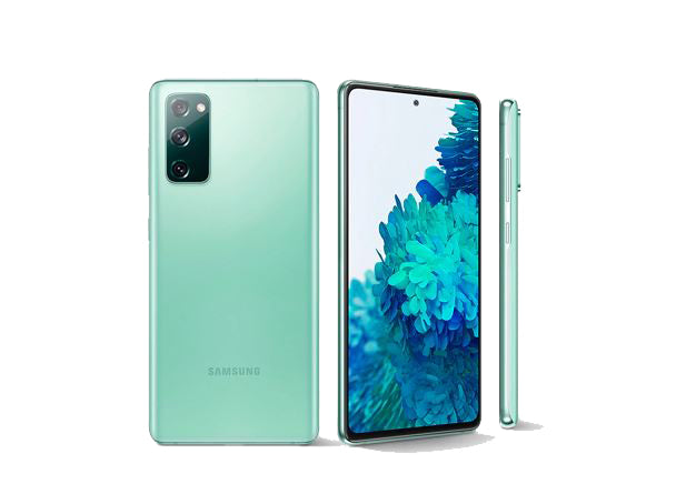Galaxy S20 FE