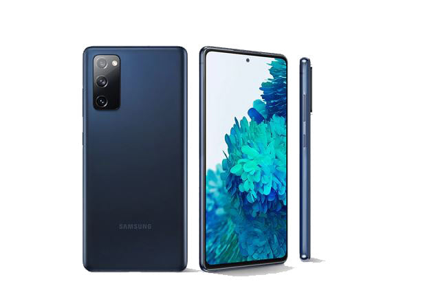 Galaxy S20 FE