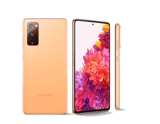 Galaxy S20 FE