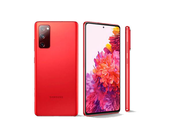 Galaxy S20 FE